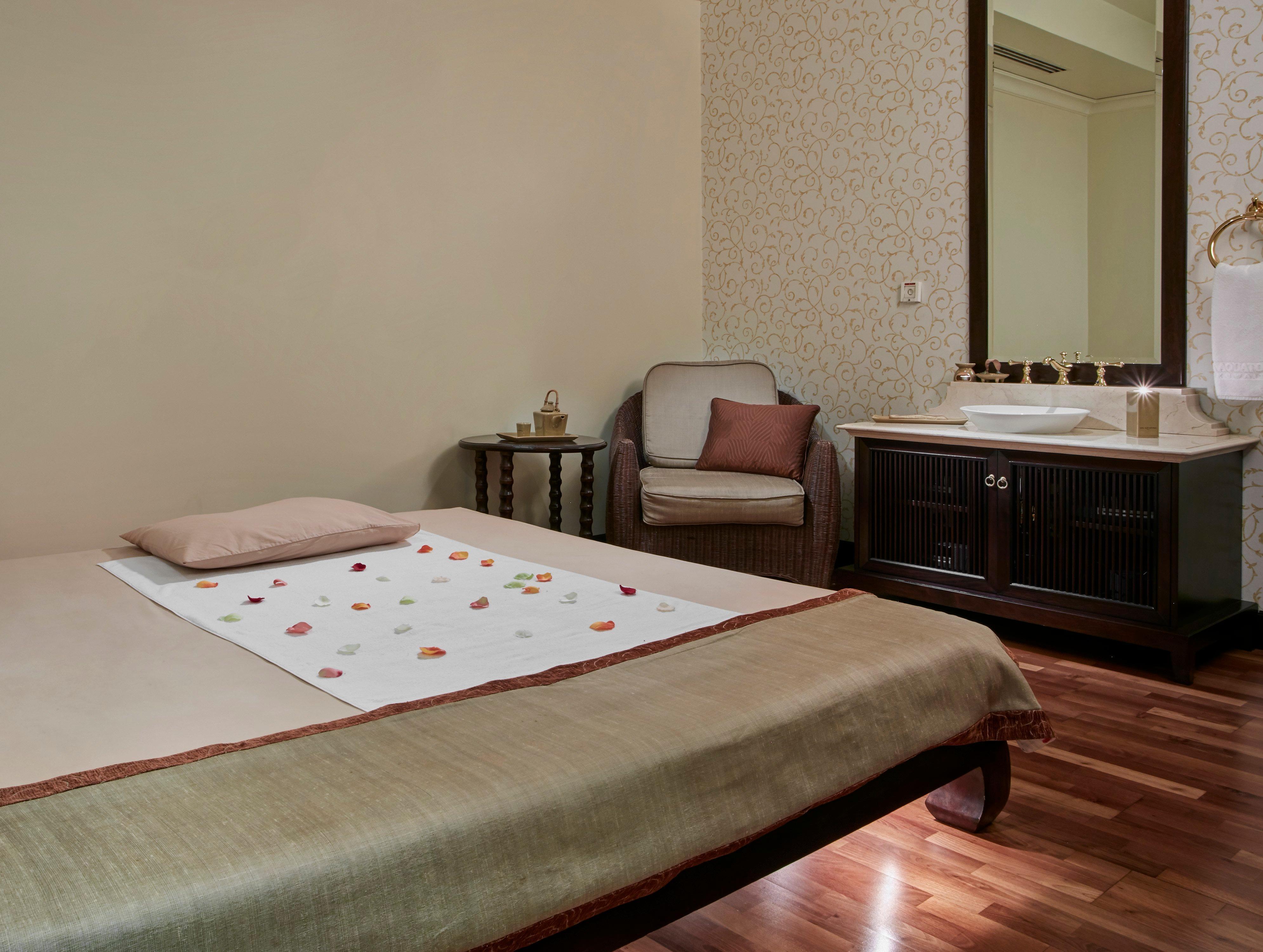 Holiday Inn Kuwait Al Thuraya City By Ihg Kuwait City Exterior photo