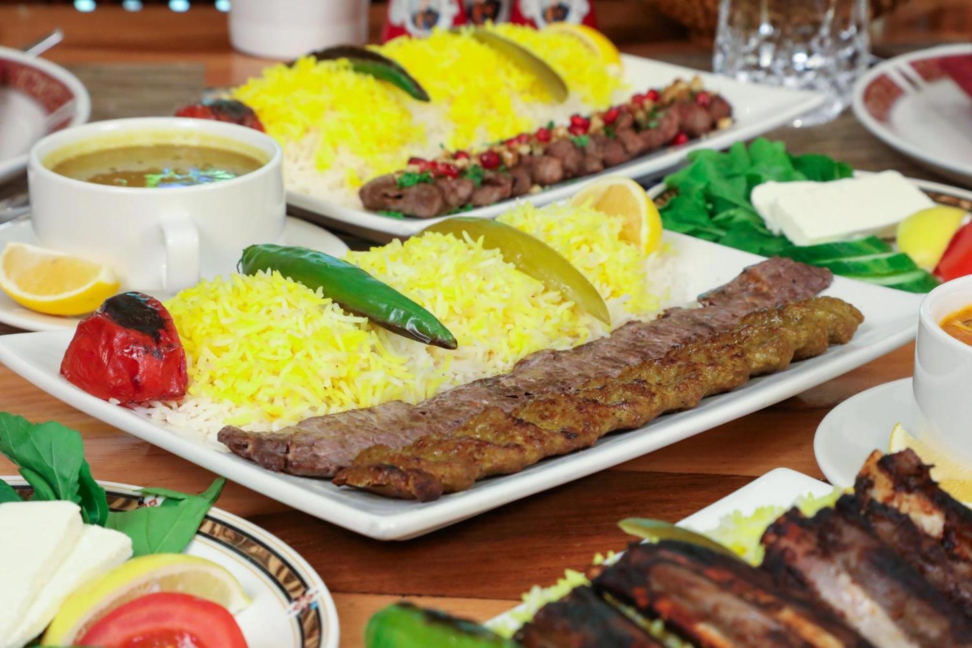Holiday Inn Kuwait Al Thuraya City By Ihg Kuwait City Exterior photo